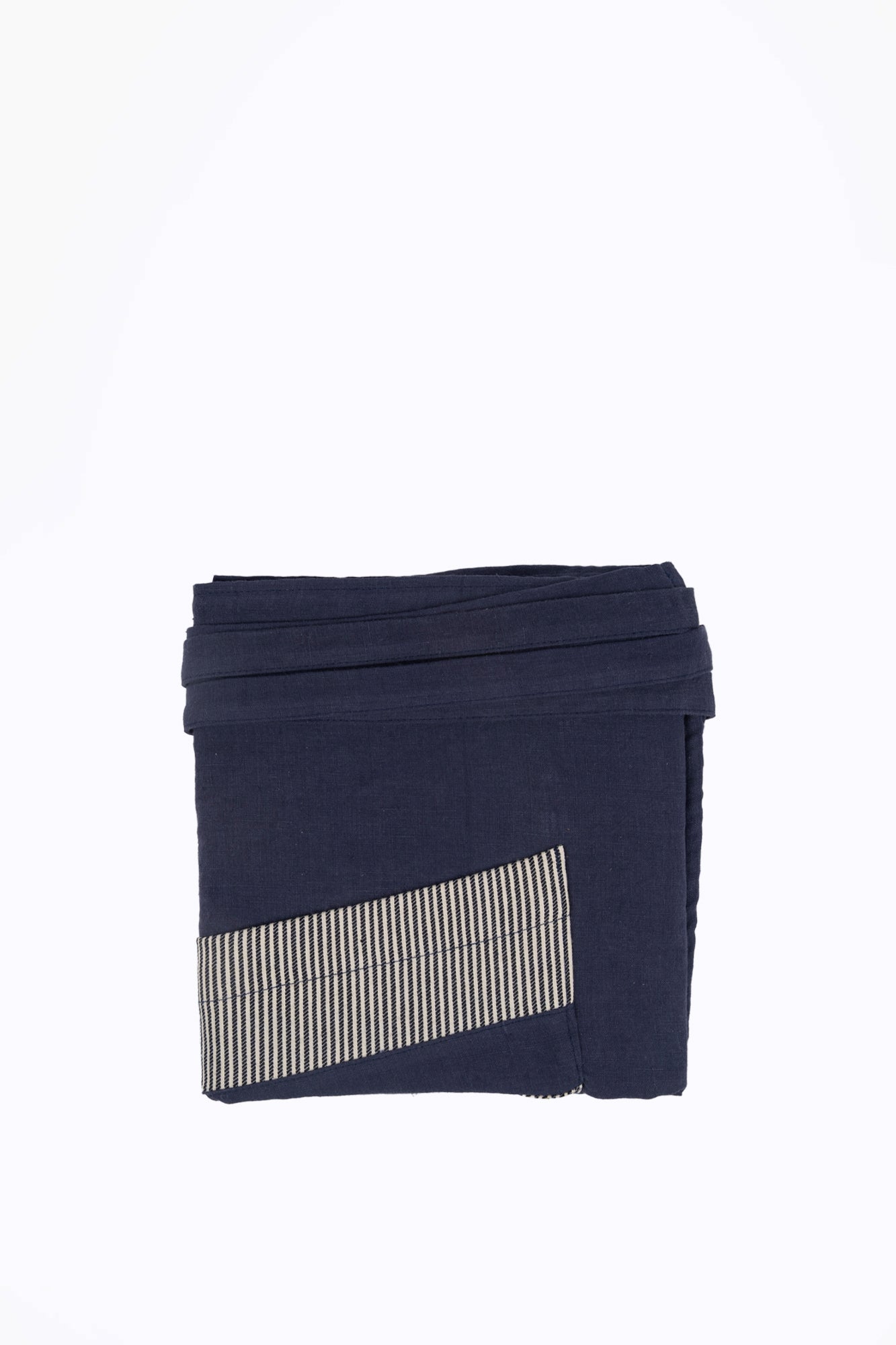 The Apron