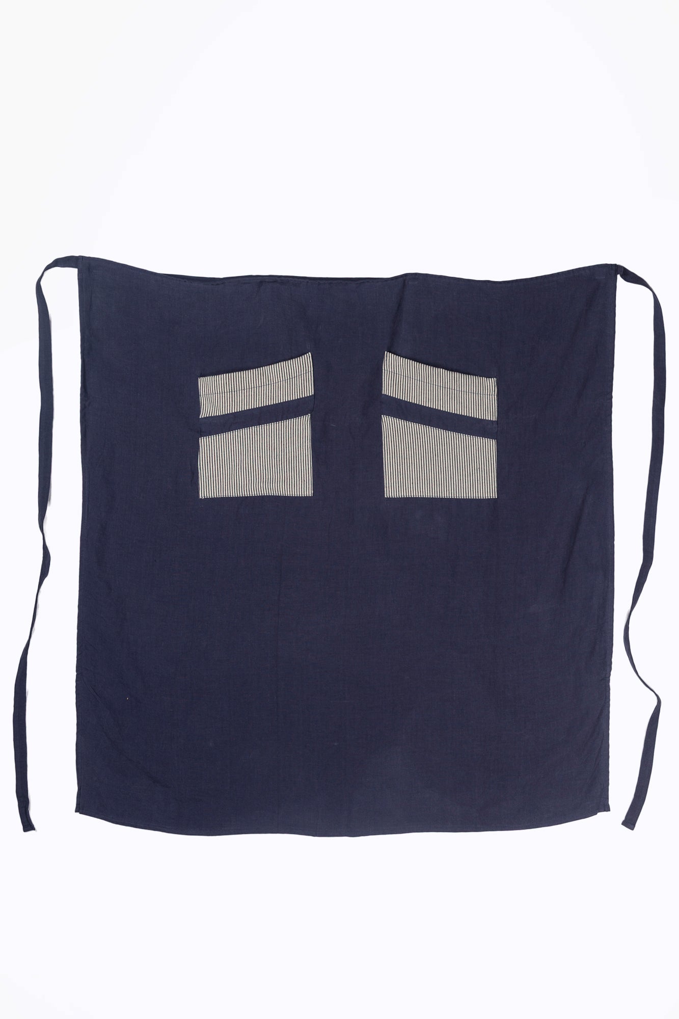 The Apron