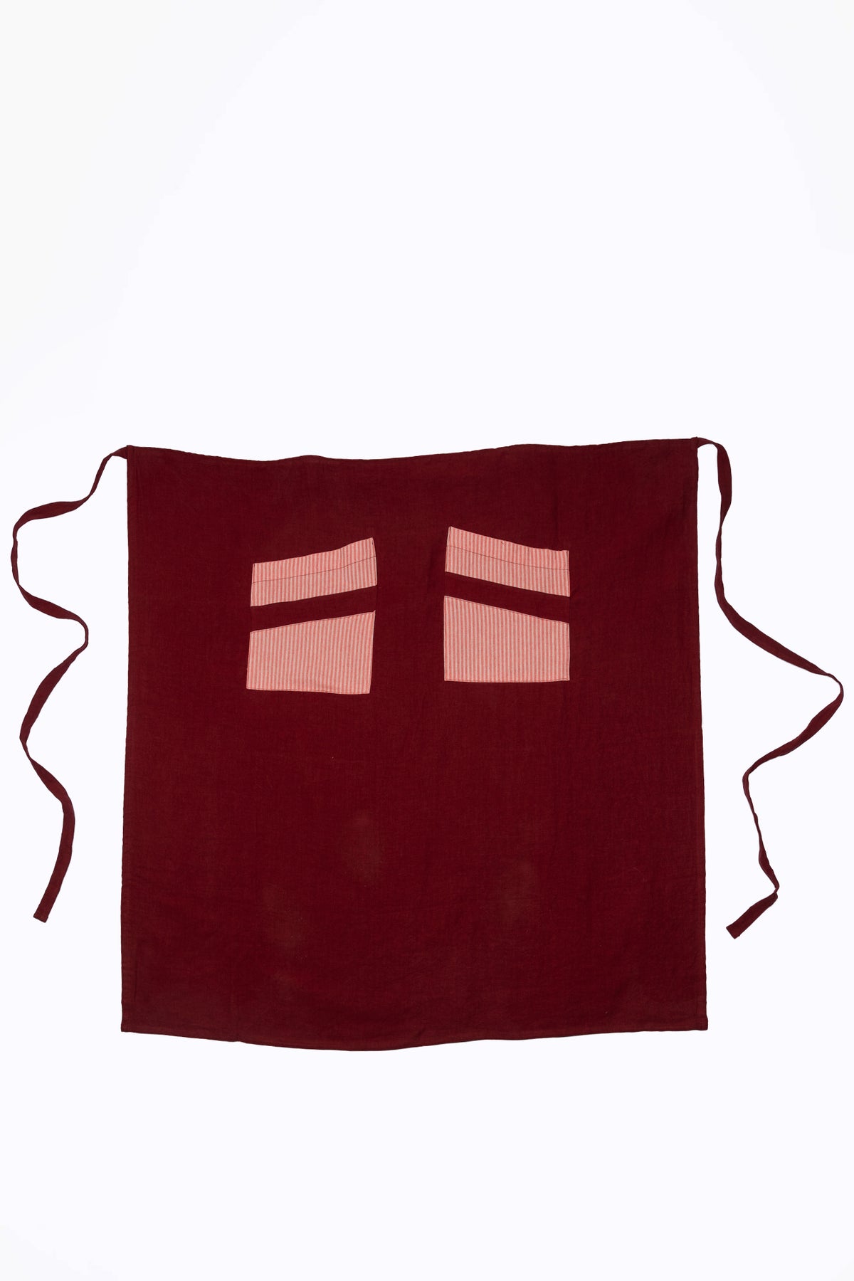The Apron