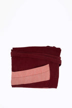 The Apron