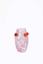 The Vase