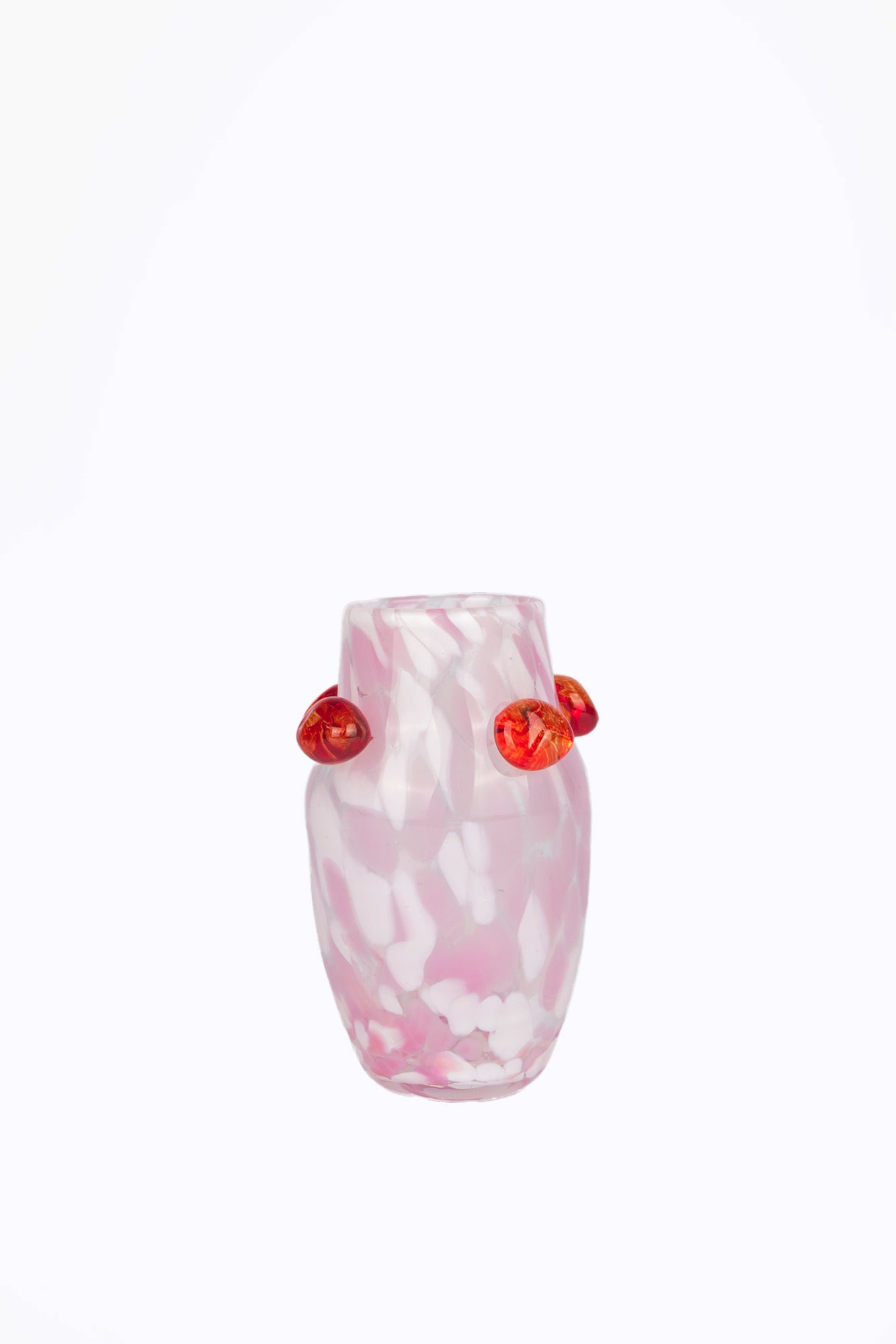 The Vase