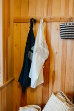 The Apron