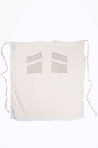 The Apron