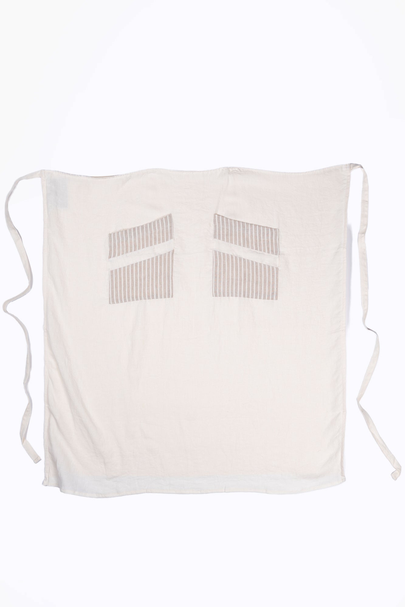 The Apron