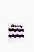 Allie Clips