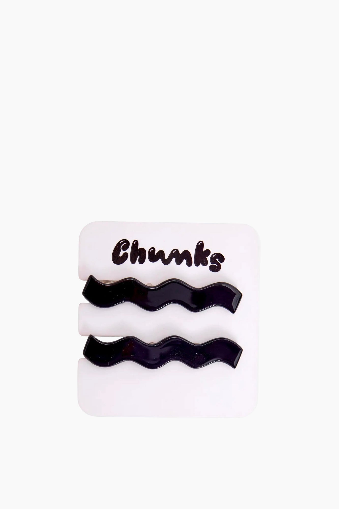 Allie Clips