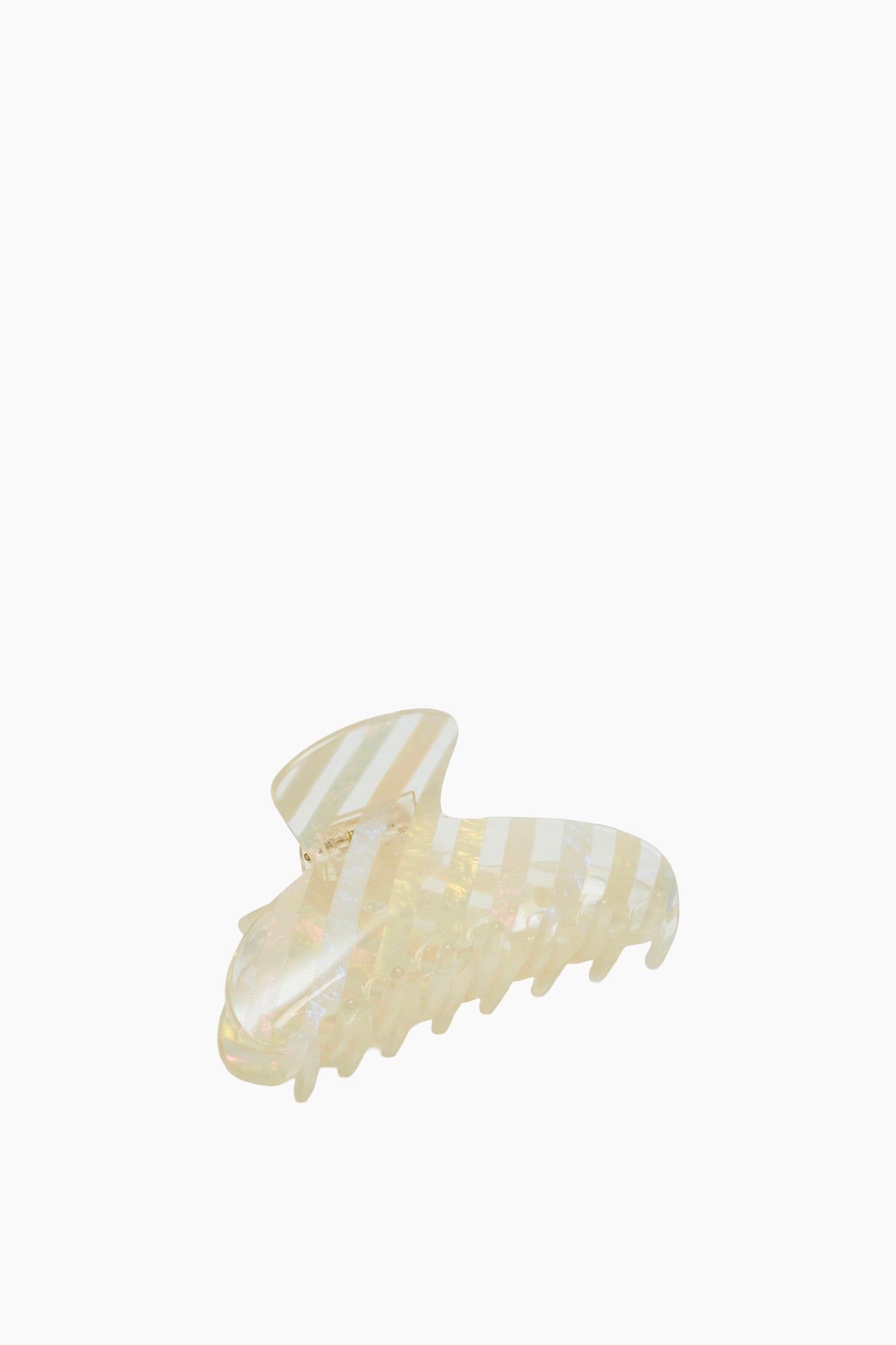 Baby Doll Claw