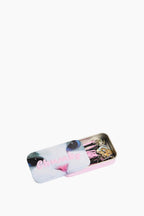 Bobby Pins