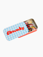 Load image into Gallery viewer, Picnic Bobby Pins
