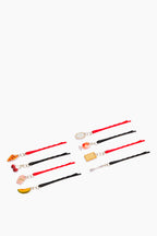 Bobby Pins