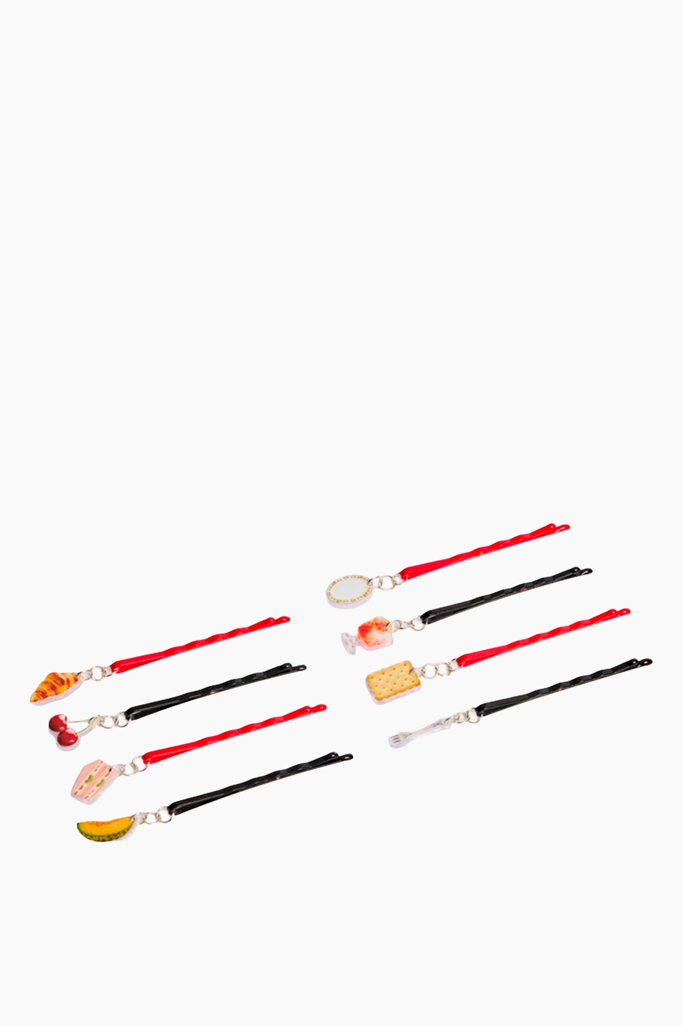 Bobby Pins