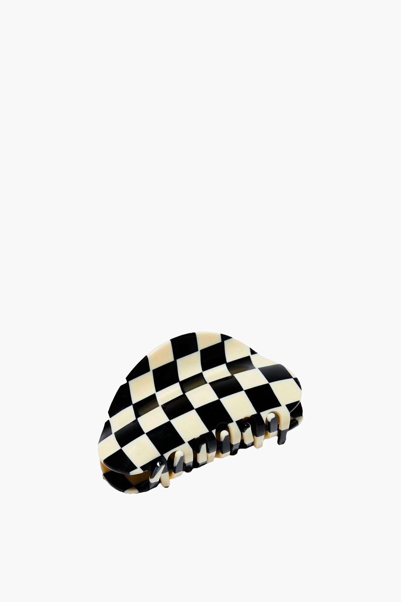 Checker Claw