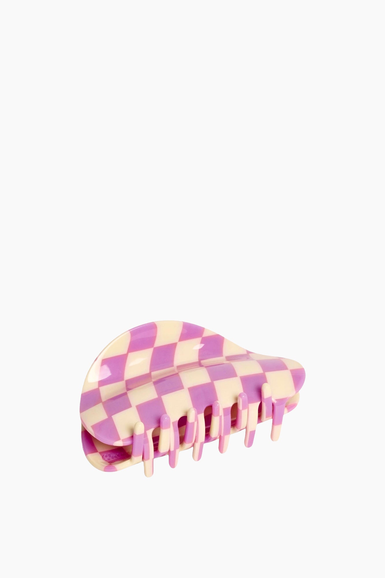 Checker Claw