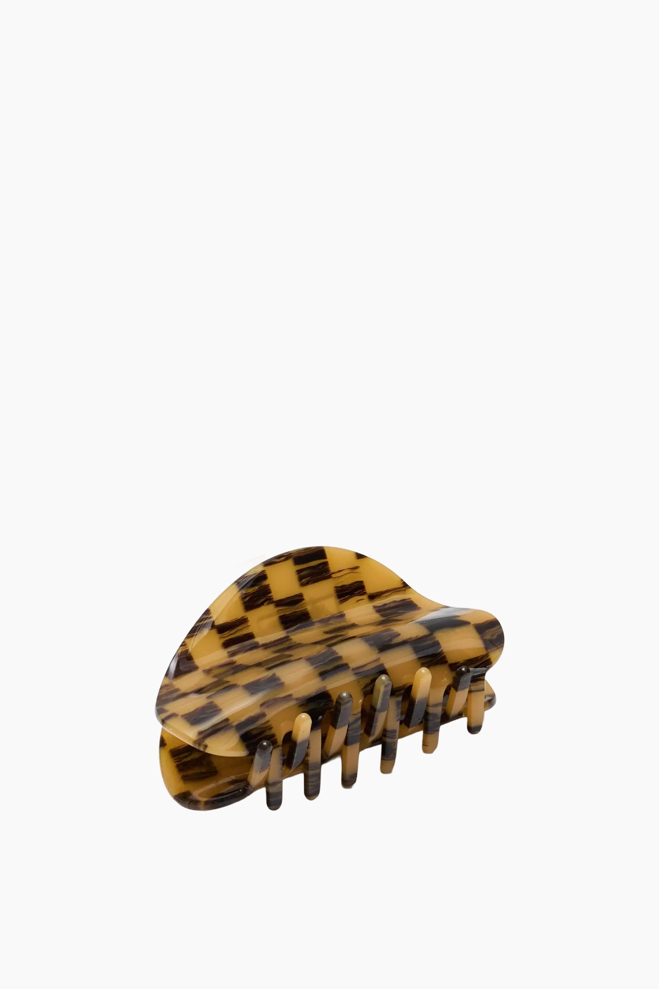 Checker Claw