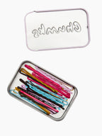 Bobby Pins | 3 Styles