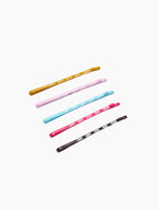 Bobby Pins | 3 Styles