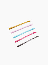 Load image into Gallery viewer, Ema&#39;s Bobby Pins
