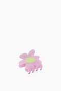 Flower Claw