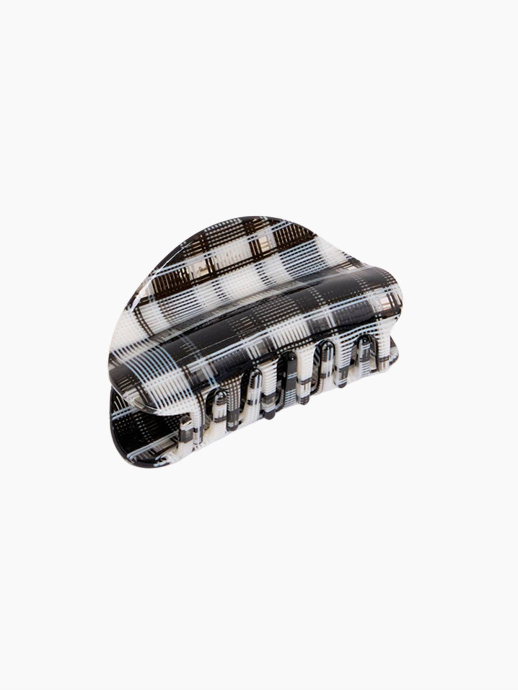 Juno Claw | 7 Colors