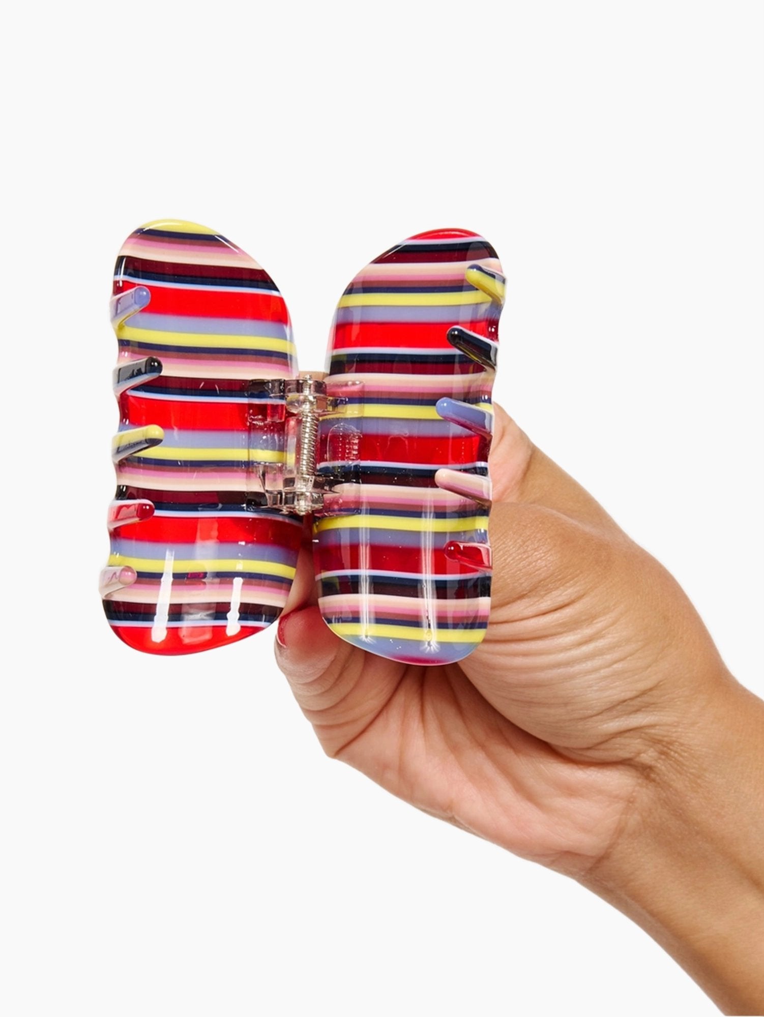 Juno Claw | 7 Colors