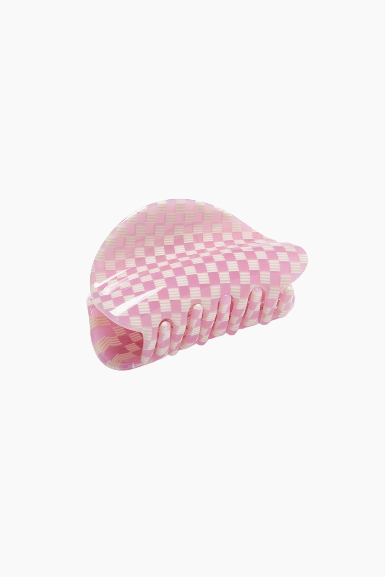 Juno Claw | 7 Colors