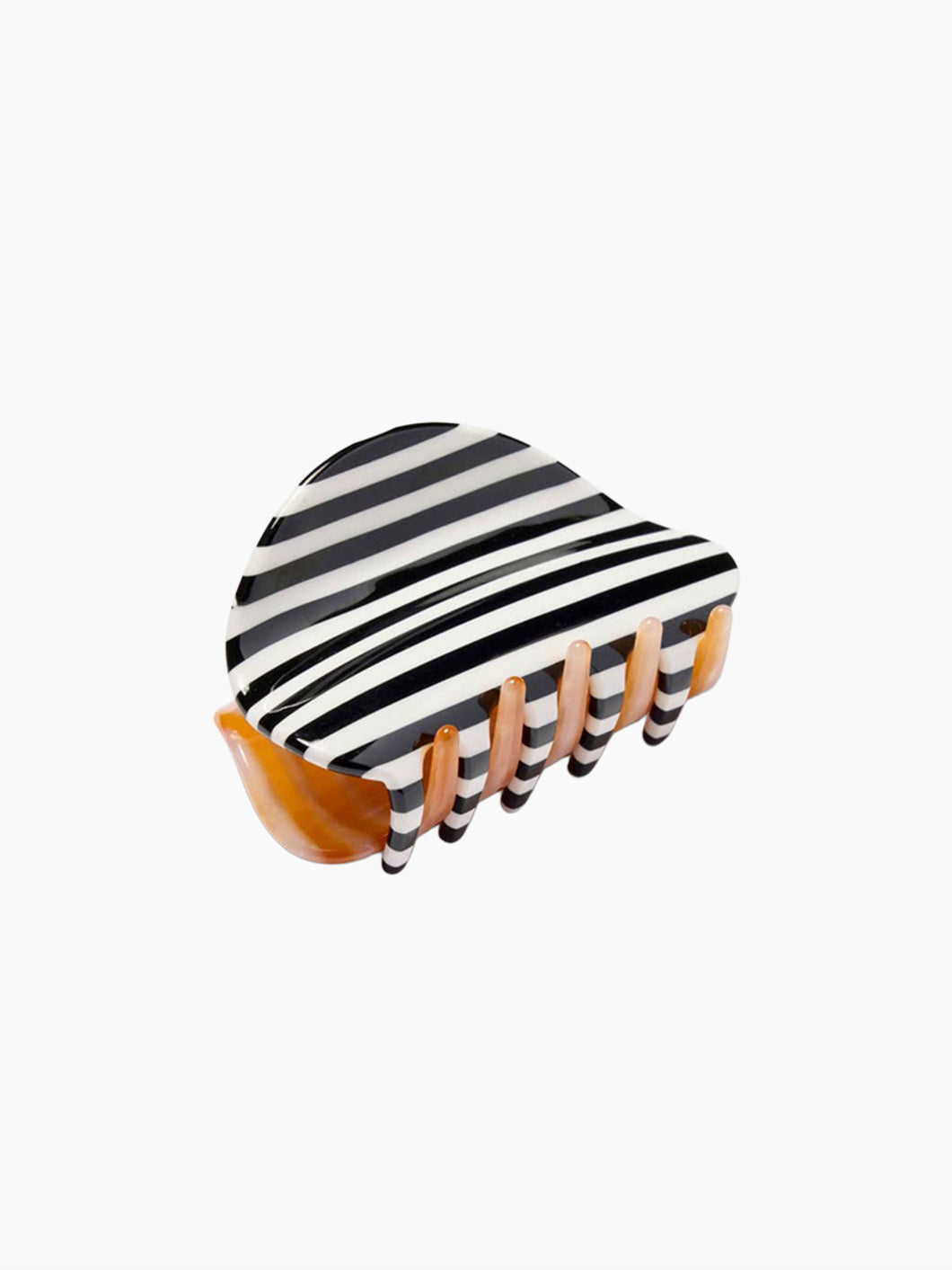 Juno Claw | Stripes