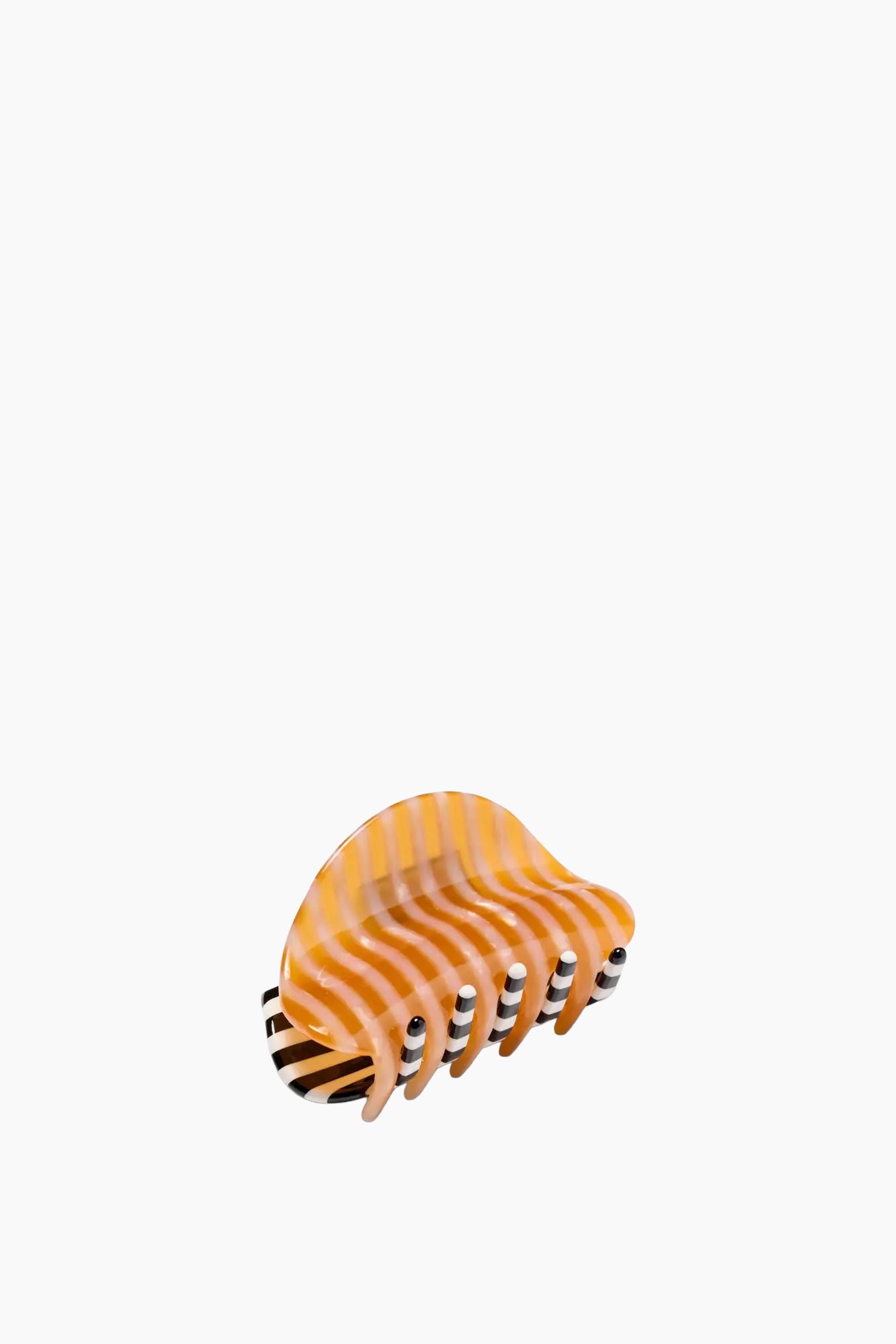 Juno Claw