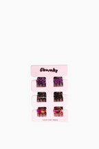 Micro Claws