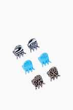 Micro Claws