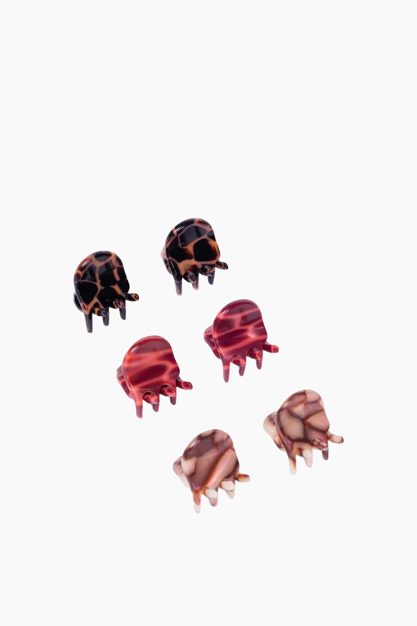 Micro Claws