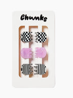 Micro Claws | Geo