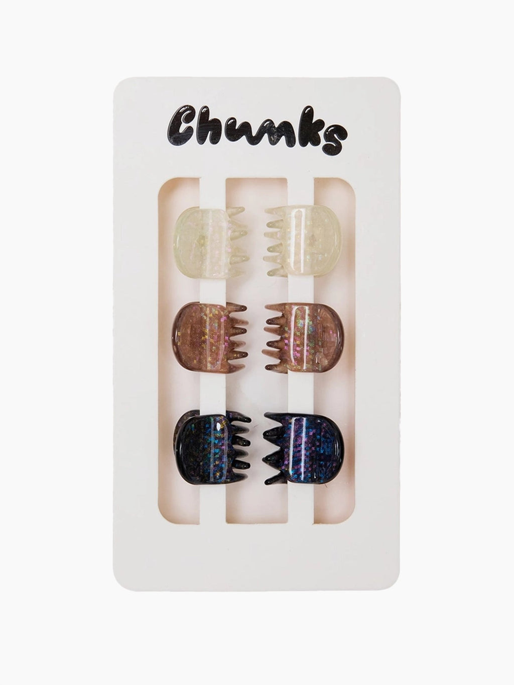 Micro Claws | Sparkle