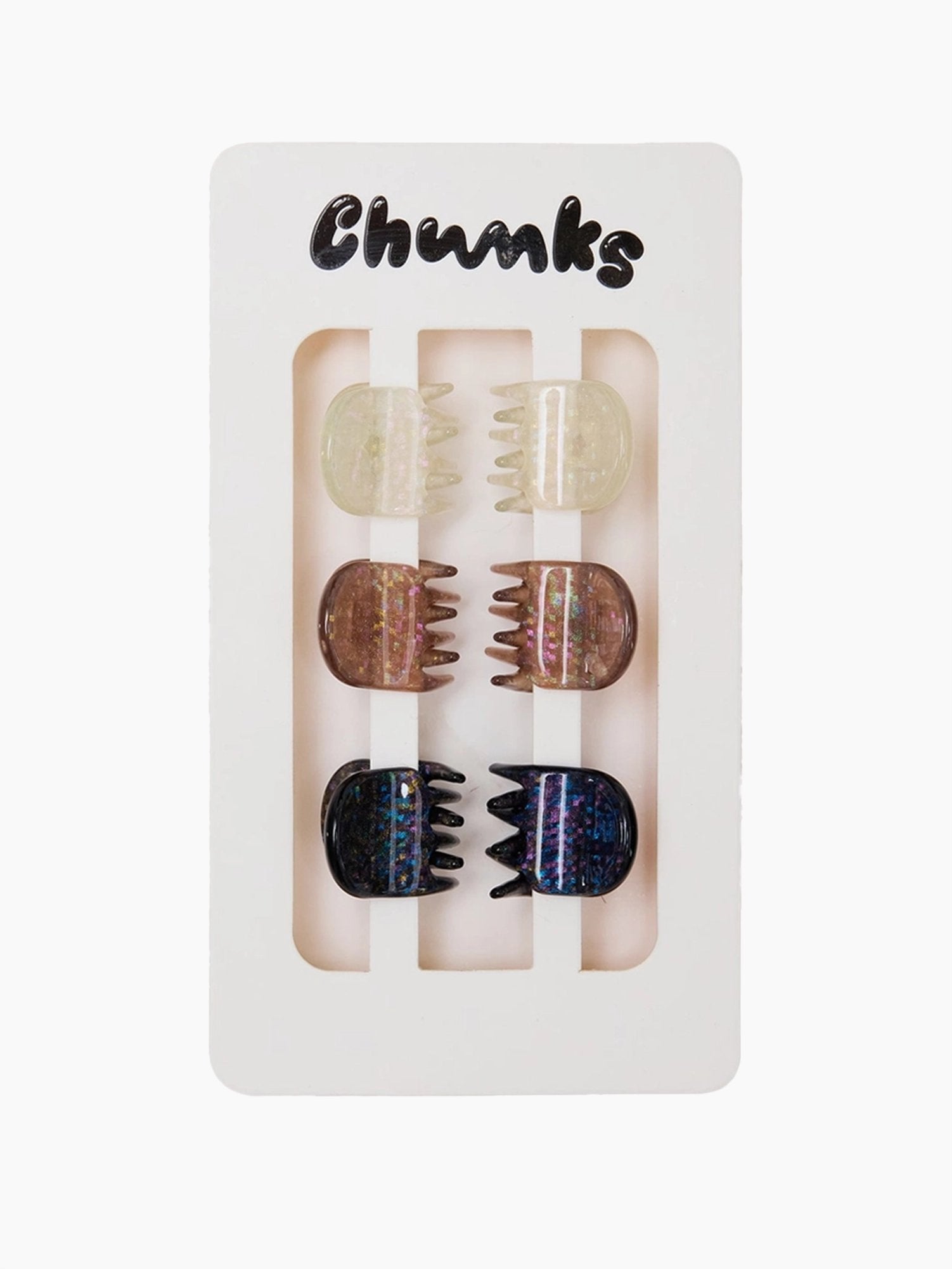 Micro Claws | Sparkle