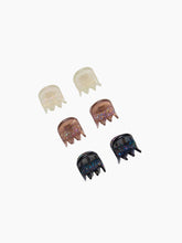 Load image into Gallery viewer, Micro Claws | Sparkle
