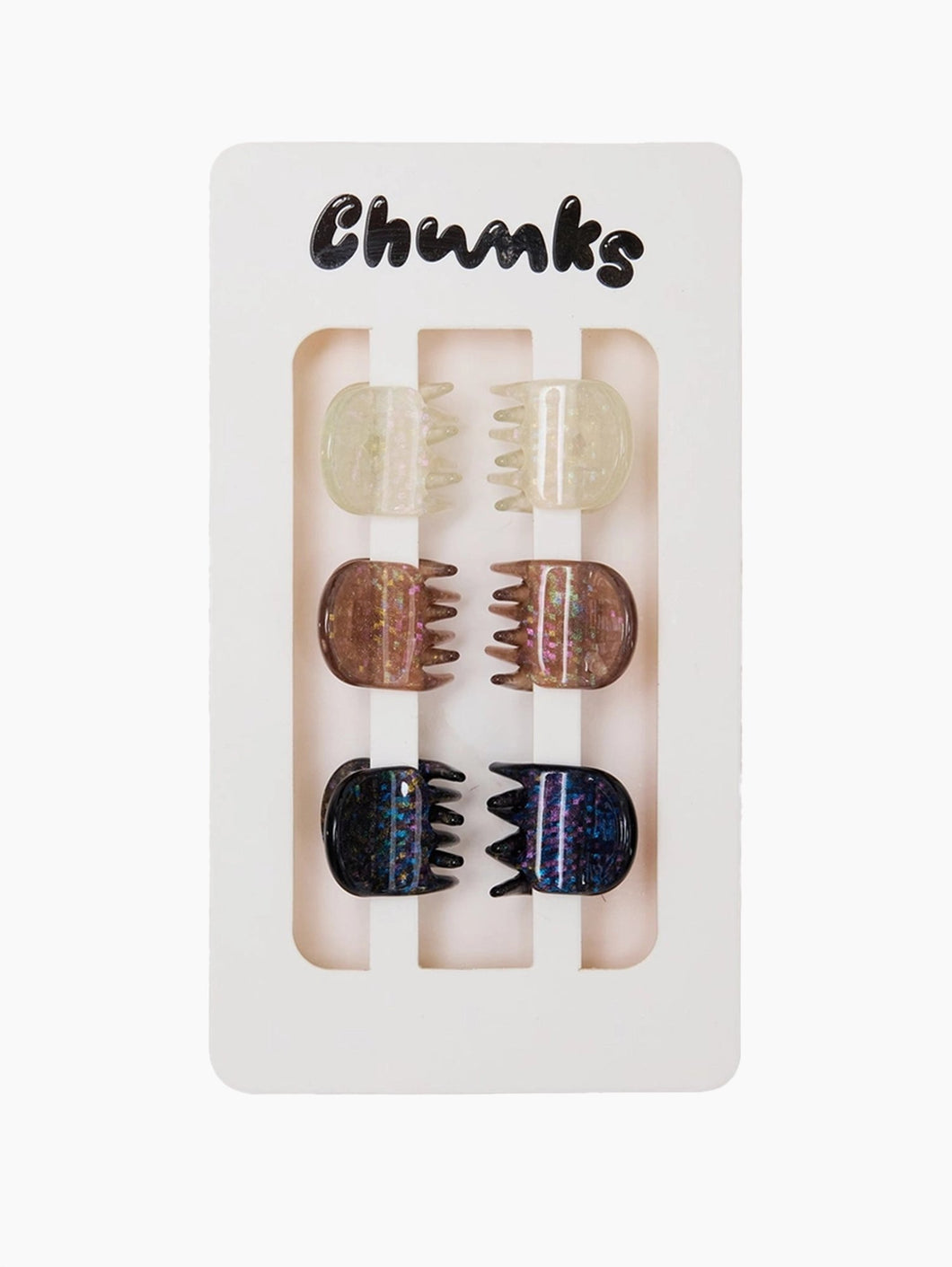 Micro Claws | Sparkle