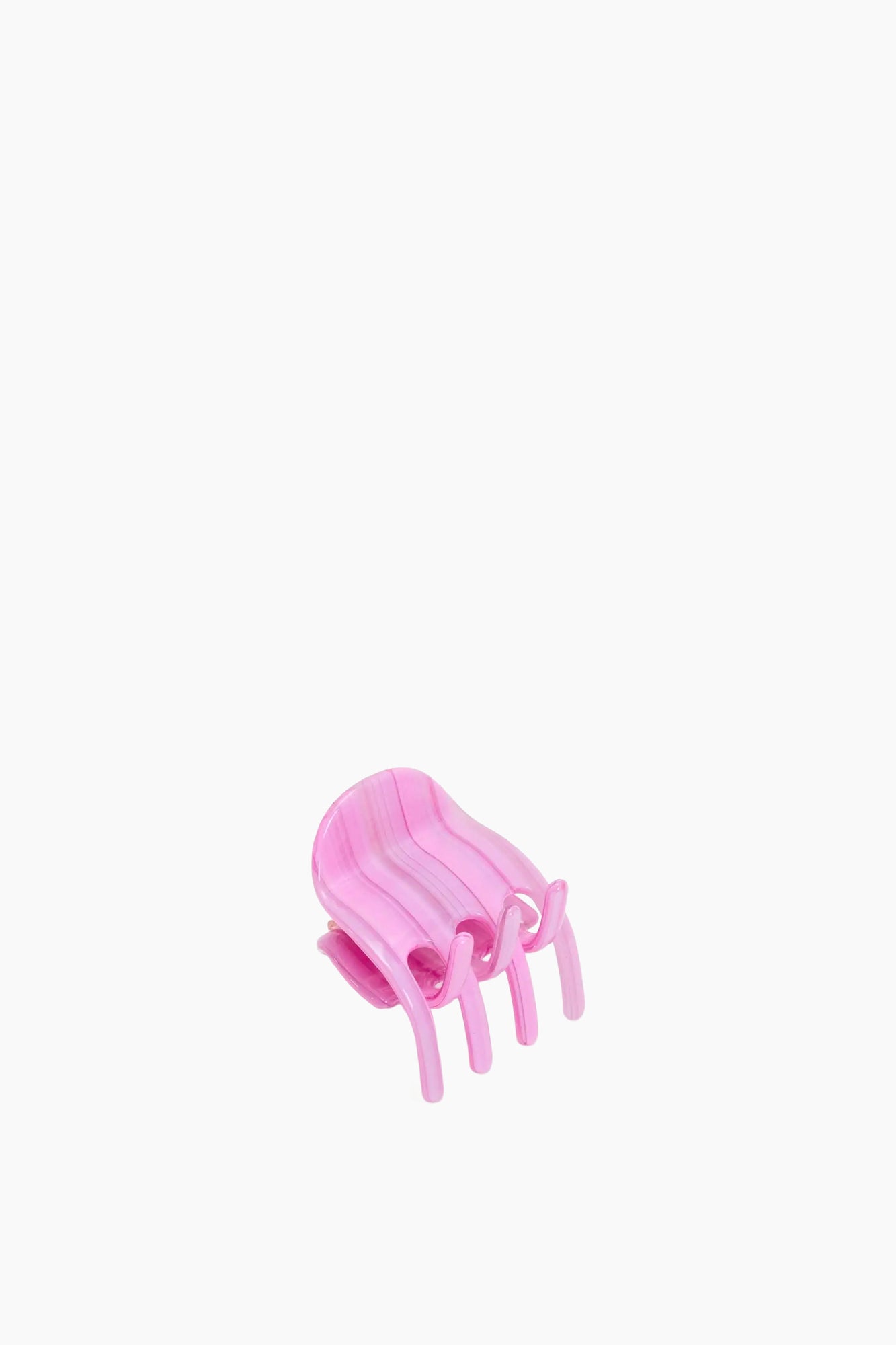 Midi Ursa Claw