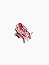 Load image into Gallery viewer, Mini Claw | Charlotte
