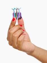 Load image into Gallery viewer, Mini Claw | Frances
