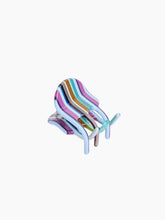 Load image into Gallery viewer, Mini Claw | Frances

