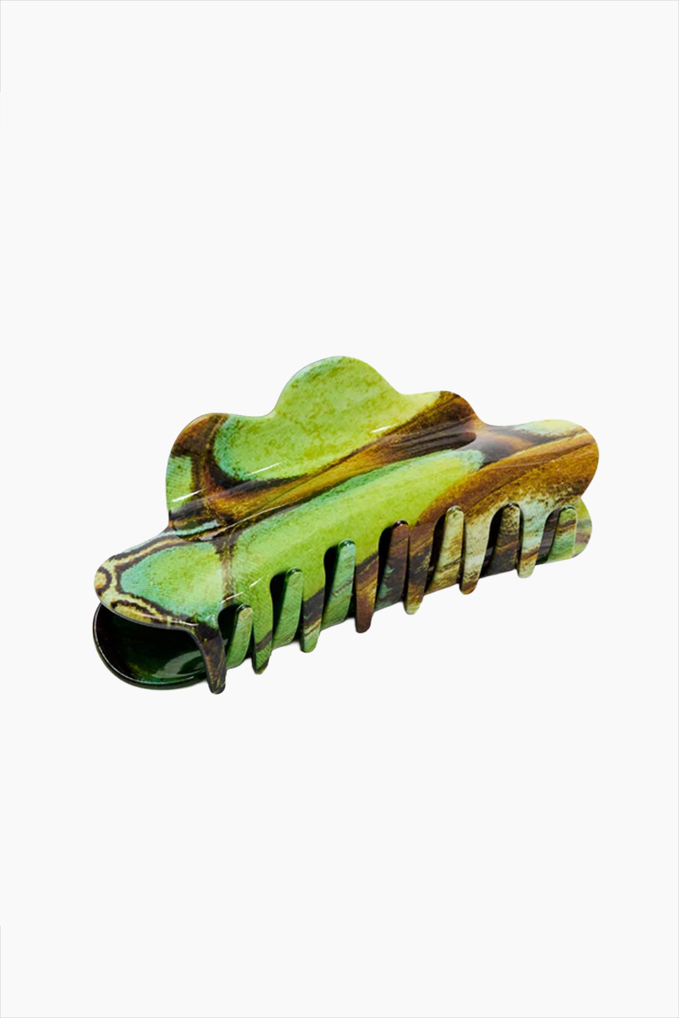 Nimbus Claw | 4 Colors