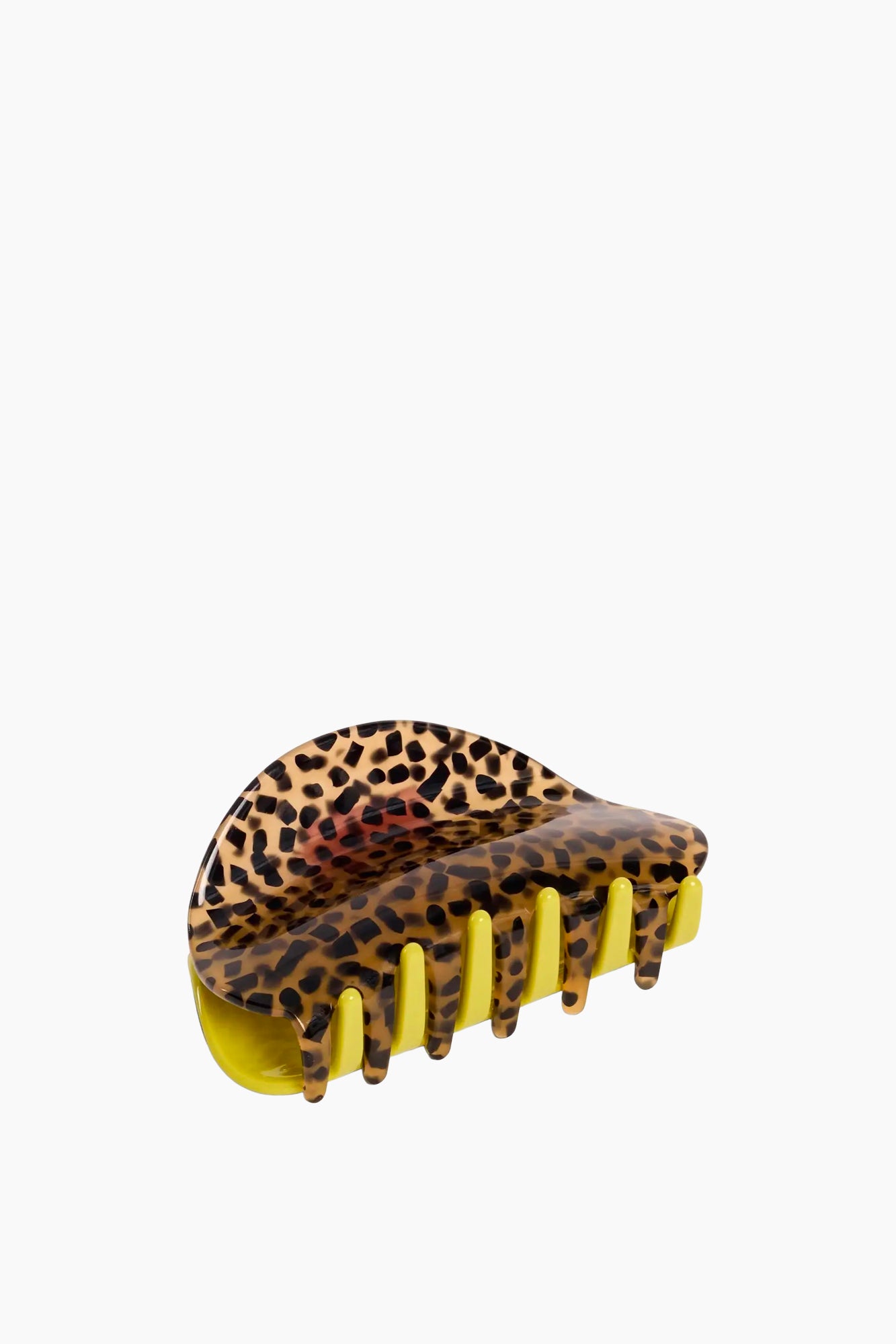 Suki Claw