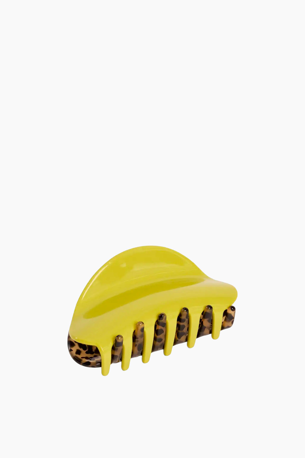 Suki Claw