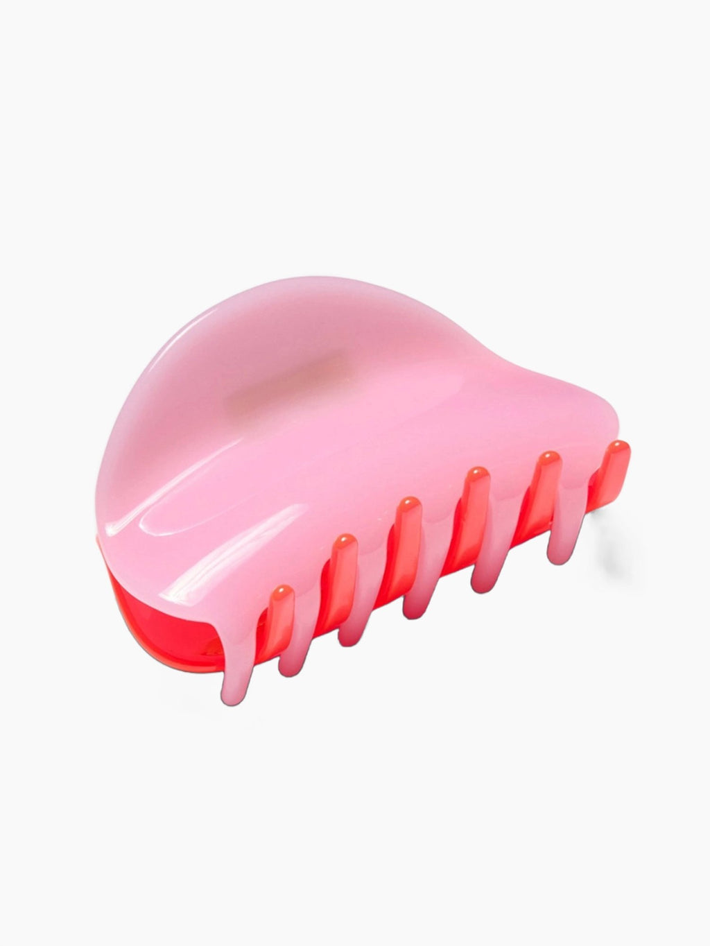 Suki Claw | 2 Colors