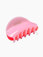 Load image into Gallery viewer, Suki Claw | Lilac &amp; Punch
