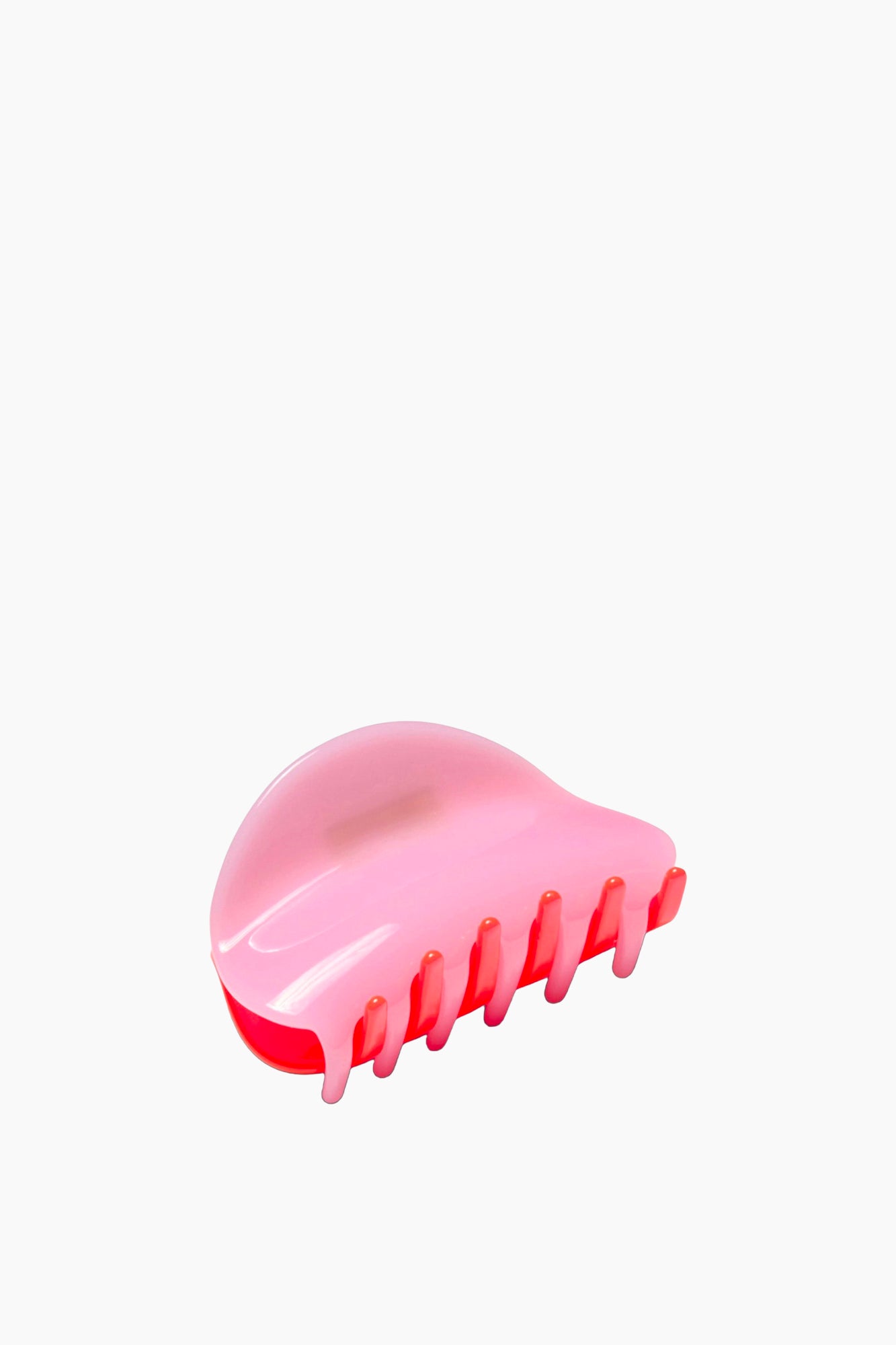 Suki Claw