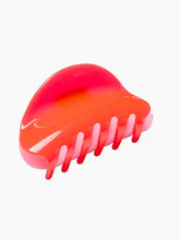 Load image into Gallery viewer, Suki Claw | Lilac &amp; Punch
