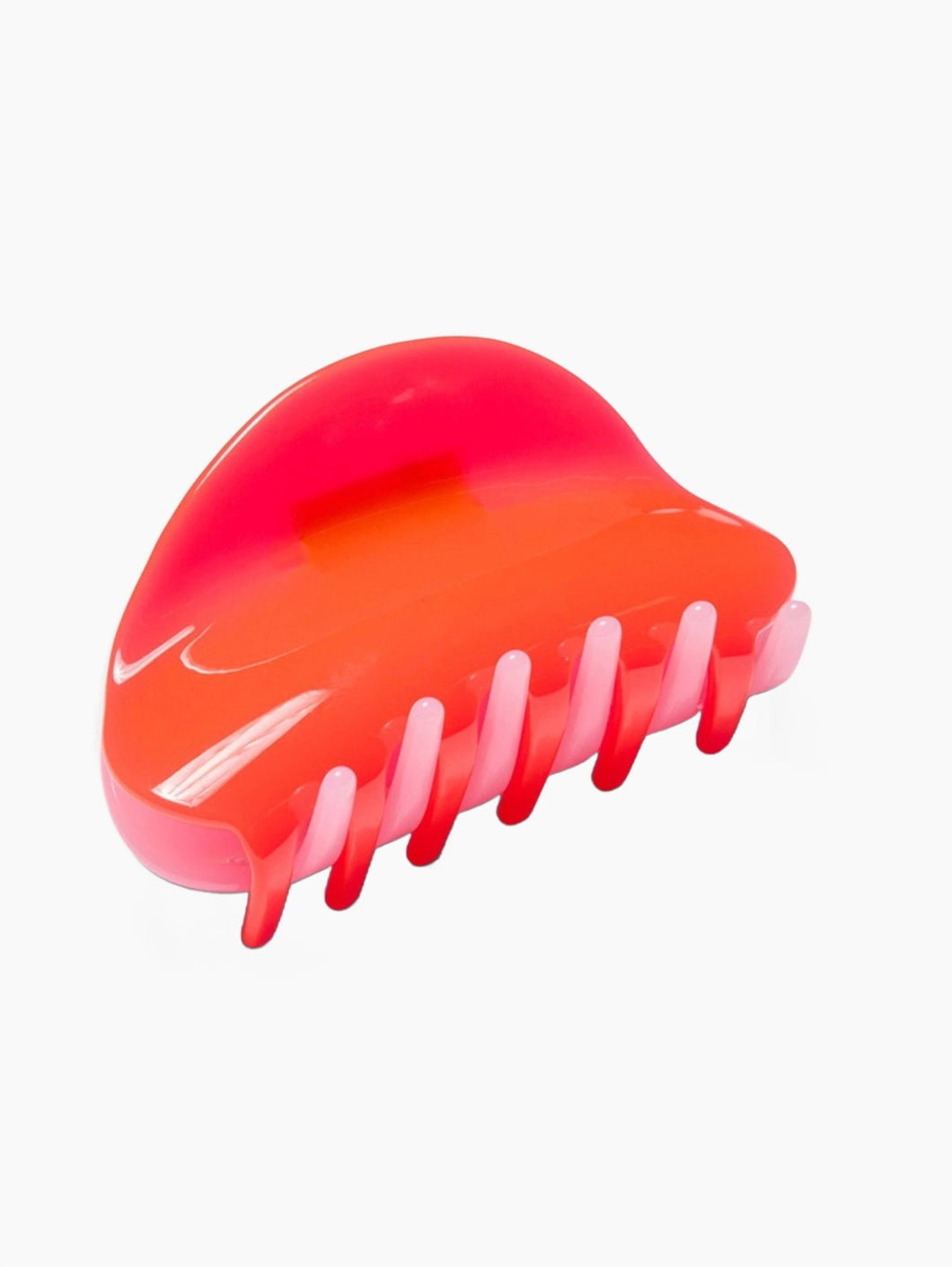 Suki Claw | Lilac & Punch