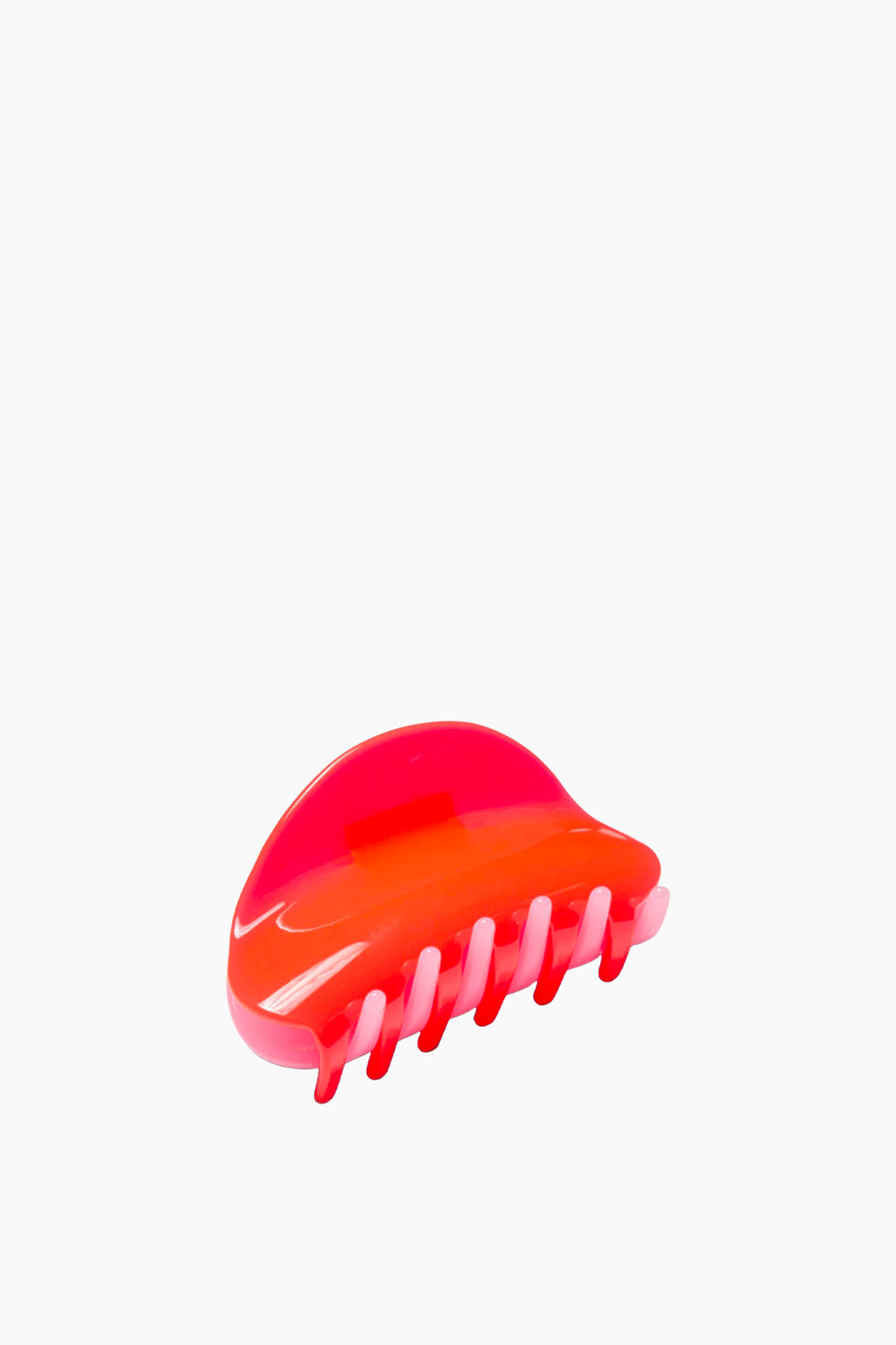 Suki Claw
