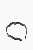 Wavy Headband